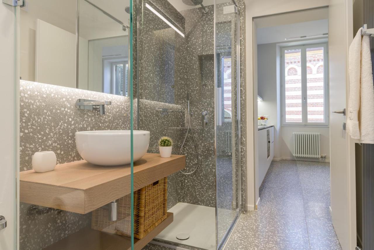 Domus La Scala *