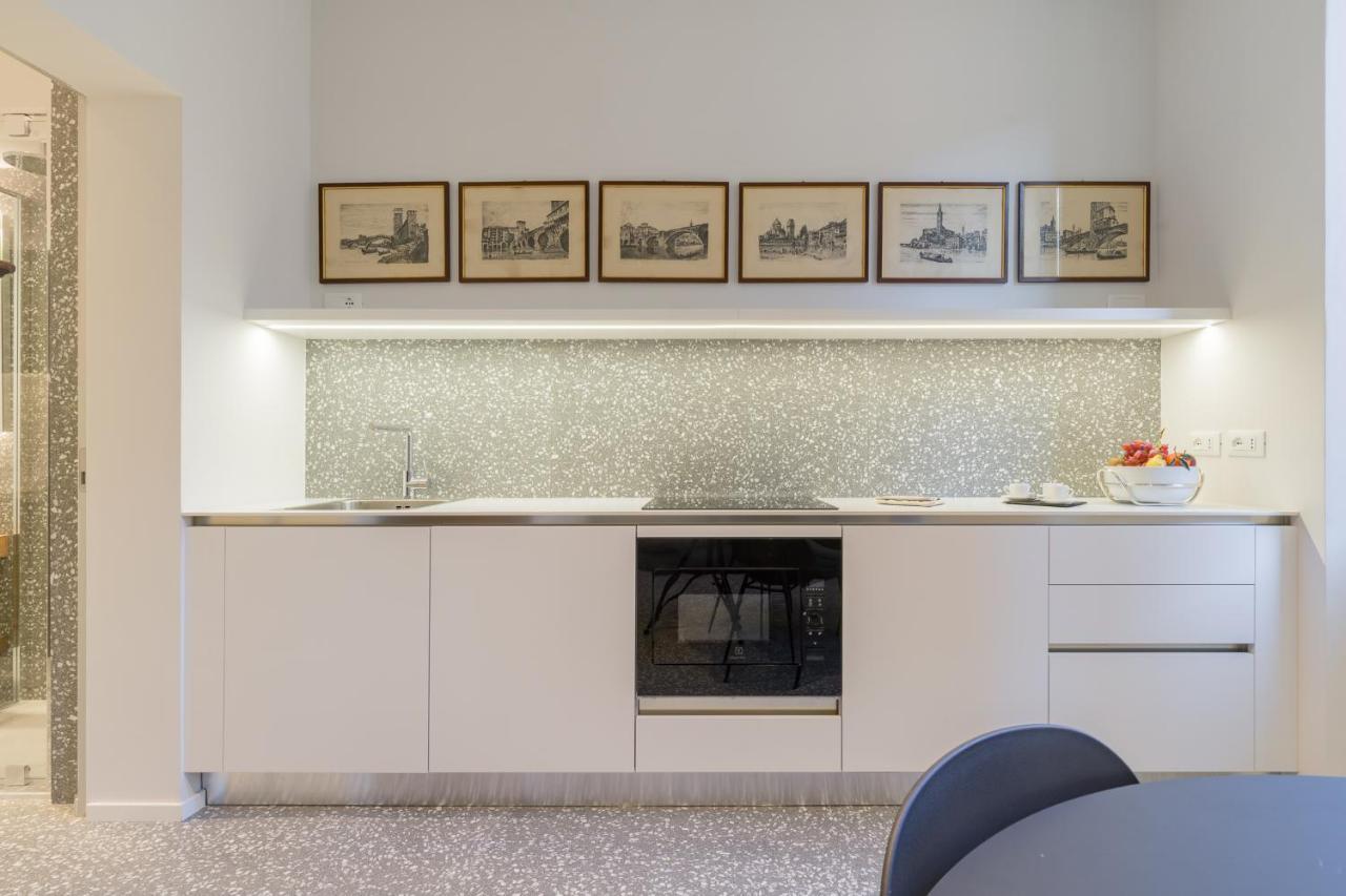 Domus La Scala Verona
