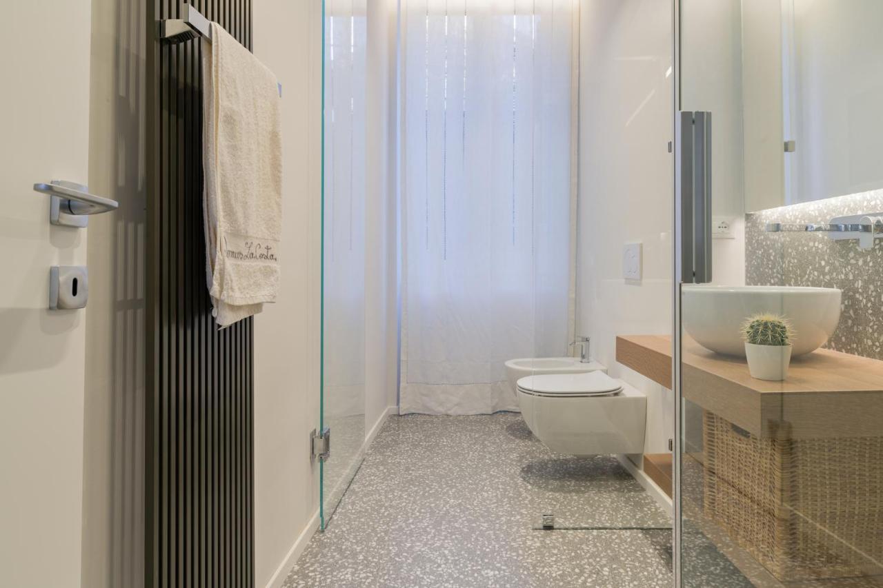 Apartamento Domus La Scala