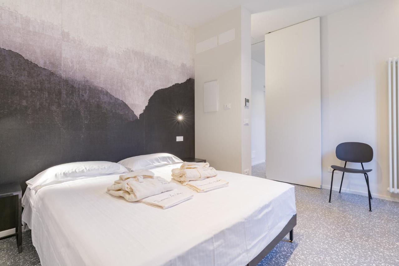 Domus La Scala Apartamento