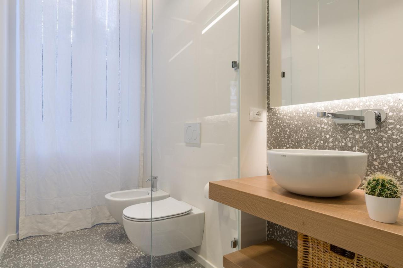 Apartment Domus La Scala
