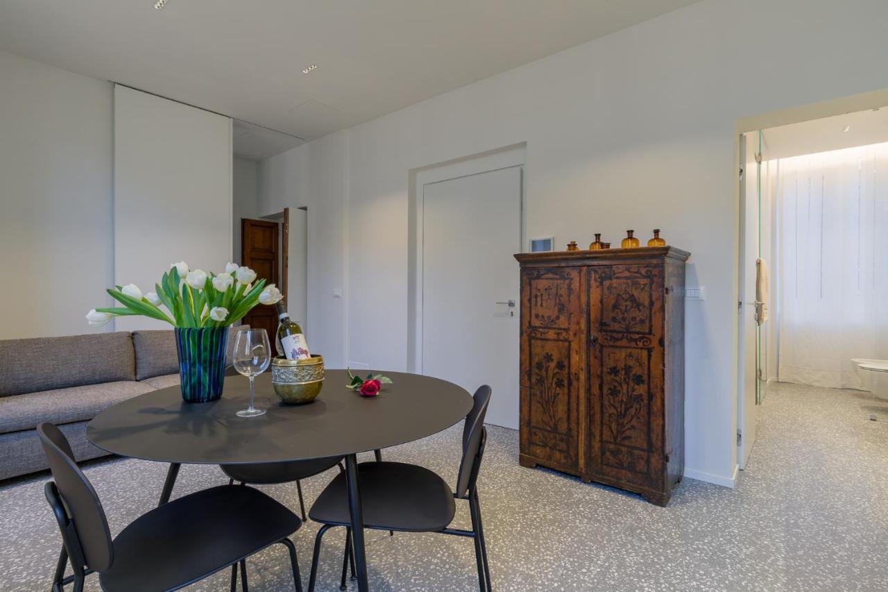 Domus La Scala Apartamento
